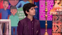 Taarak Mehta Ka Ooltah Chashmah - 13th September 2025